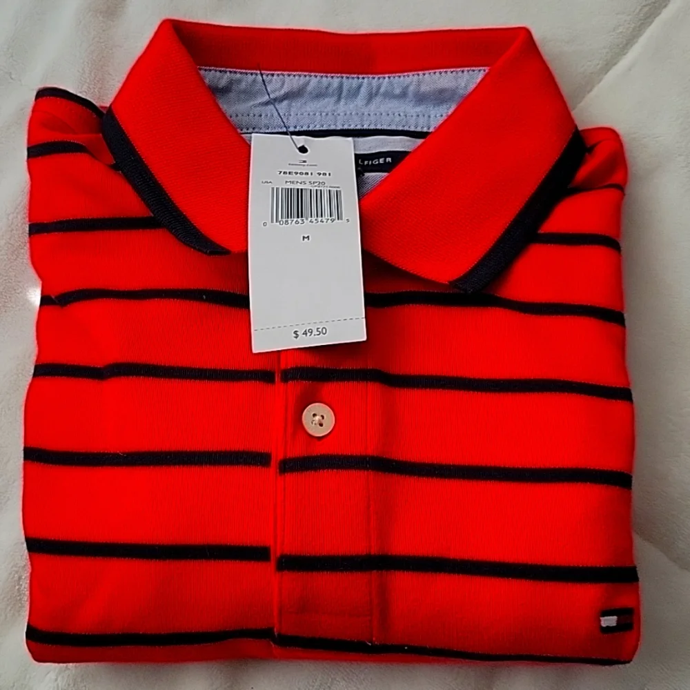 Shirt - Picture 1 of 2